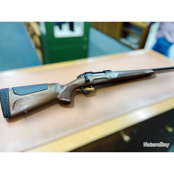 Dstockage ! Carabine Sabatti ROVER HUNTER CLASSIC BOIS - Cal.30-06