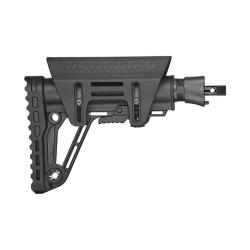 Crosse r&eacute;glable pour Cobra R9 et RX B30098