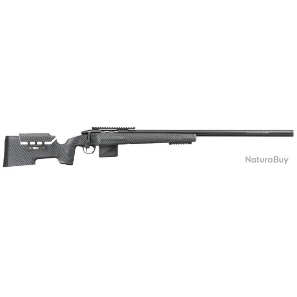 Carabine BCM RUBIS TACTICAL carbon cal.308win can lourd MPR 71cm