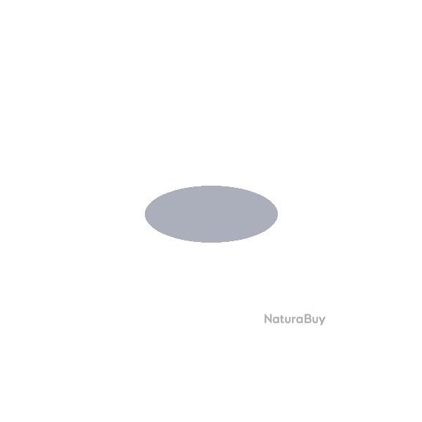 Peinture Light ghost gray mat 20 ml | Italeri (0000 1363)