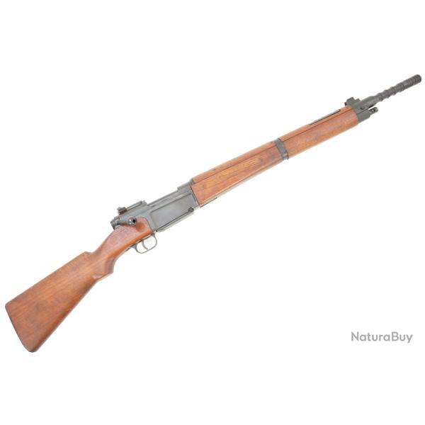 Fusil Mas 36/51 - No F53093 - Cal. 7,5 x 54 - Cat�gorie C
