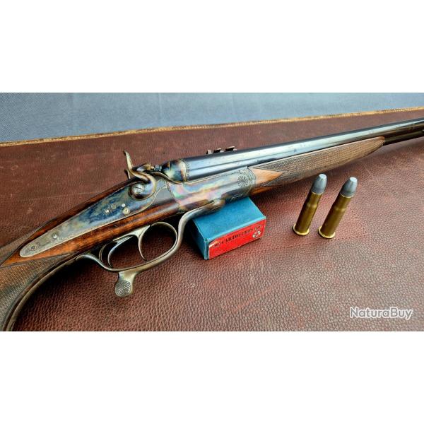 Exceptionnel Express juxtapos� � chiens ext�rieurs 11mm gras - Ench�res 1� sans prix de r�serve