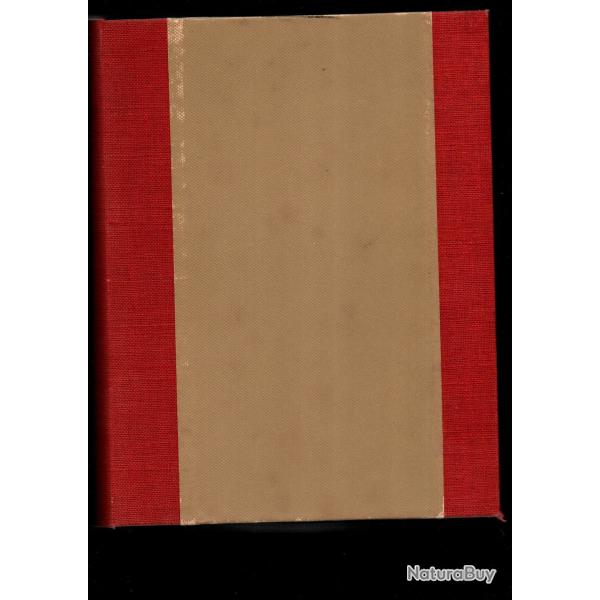 dermatologie tome 2 de robert degos 1953-1974