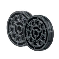 BARILLET TORNADO UX CAL BB/4.5MM "UMAREX"