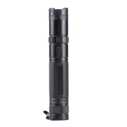 SHOCKER LAMPE TORCHE X6 10.000.000 VOLTS