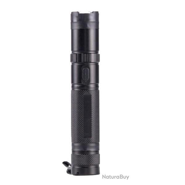 SHOCKER LAMPE TORCHE X6 10.000.000 VOLTS