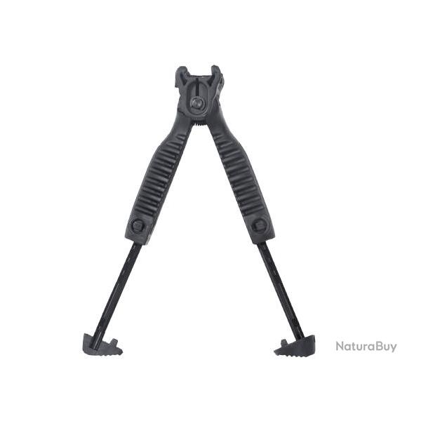 POIGNEE-BIPIED UX STEADYGRIP - RAIL 21 MM "UMAREX"