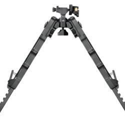BIPIED TELESCOPIQUE UX COMBIPOD - RAIL 21 MM "UMAREX"