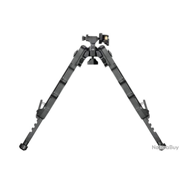 BIPIED TELESCOPIQUE UX COMBIPOD - RAIL 21 MM "UMAREX"