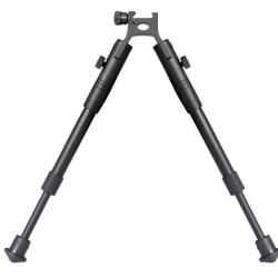 BIPIED TELESCOPIQUE UX TACTIPOD - RAIL 21 MM "UMAREX"