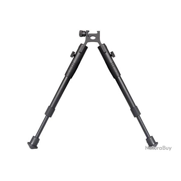 BIPIED TELESCOPIQUE UX TACTIPOD - RAIL 21 MM "UMAREX"