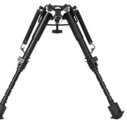 BIPIED TELESCOPIQUE UX HUNTPOD - GRENADIERE / RAIL 21MM "UMAREX"