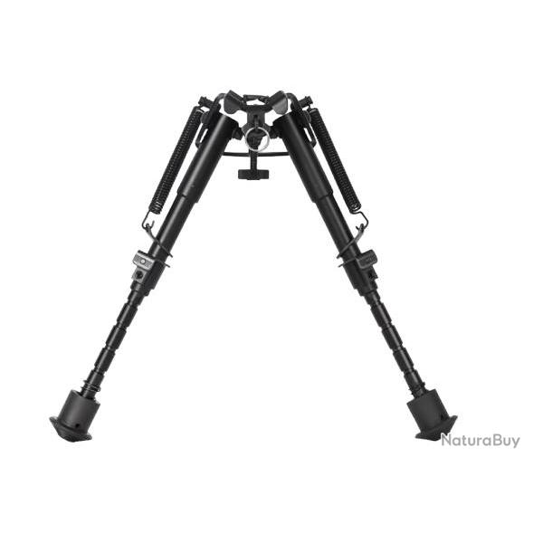 BIPIED TELESCOPIQUE UX HUNTPOD - GRENADIERE / RAIL 21MM "UMAREX"