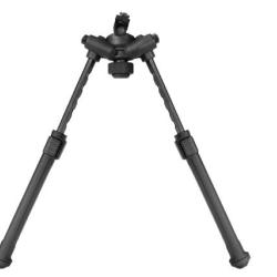 BIPIED TELESCOPIQUE UX TACTIROLL - M-LOCK "UMAREX"