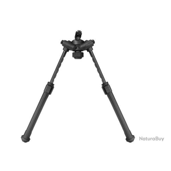 BIPIED TELESCOPIQUE UX TACTIROLL - M-LOCK "UMAREX"