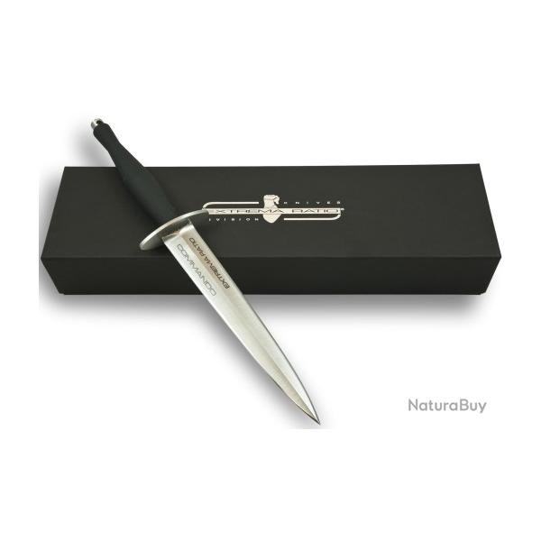 DAGUE COMMANDO EXTREMA RATIO