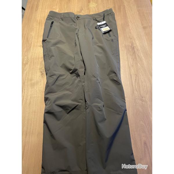 Pantalon Browning Ultimate Pro