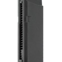 CHARGEUR 19 COUPS GLOCK 19 GEN5 BBS 6MM GAZ