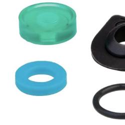 SERVICE KIT PPQ M2 4.5 MM "WALTHER"