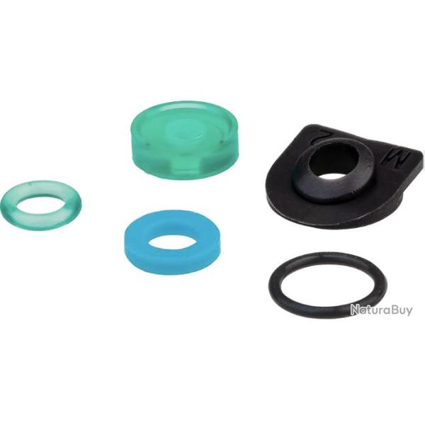 SERVICE KIT PPQ M2 4.5 MM "WALTHER"