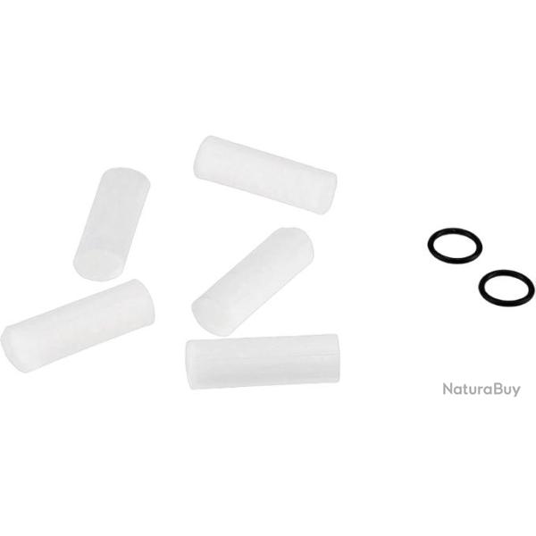 ABSORBEUR D HUMIDITE POMPE A MAIN "UMAREX"