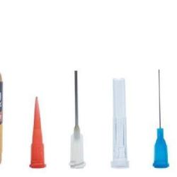 FP-10 LUBRICANT ELITE CLP 19.5ML