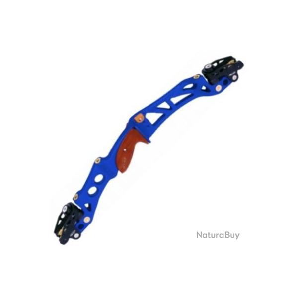 GILLO - Poign�e GT�ILF - 23" ROUGE GAUCHER (LH)