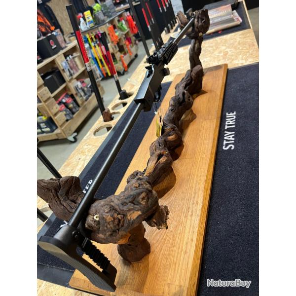 Carabine Chiappa Little Badger - Cal. 22 LR