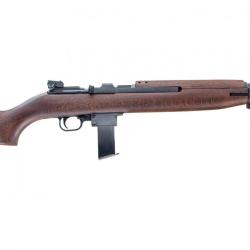 Fusil Chiappa M1-9 Calibre 9mm