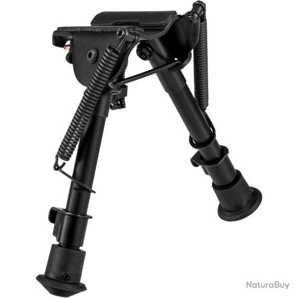 Bipied BRM 15-23cm (Mod�le: 1A2-BRM sans pivot)