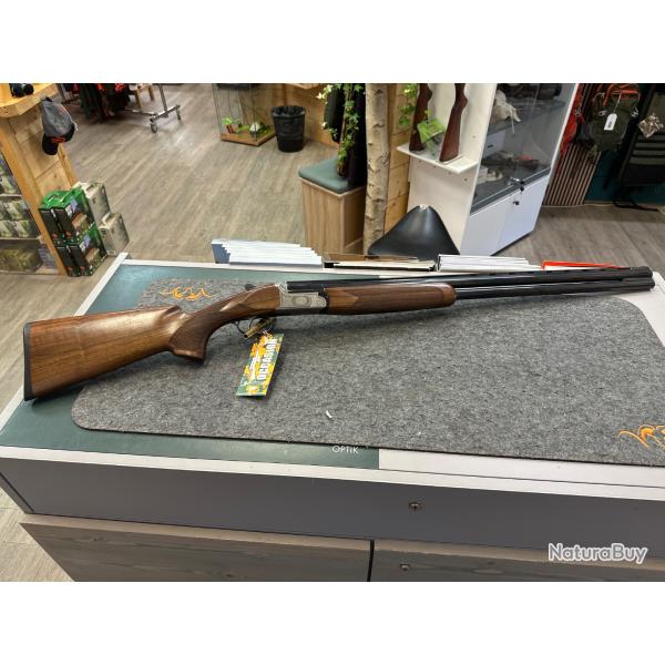 Fusil de trap ZOLI KRONOS GTS