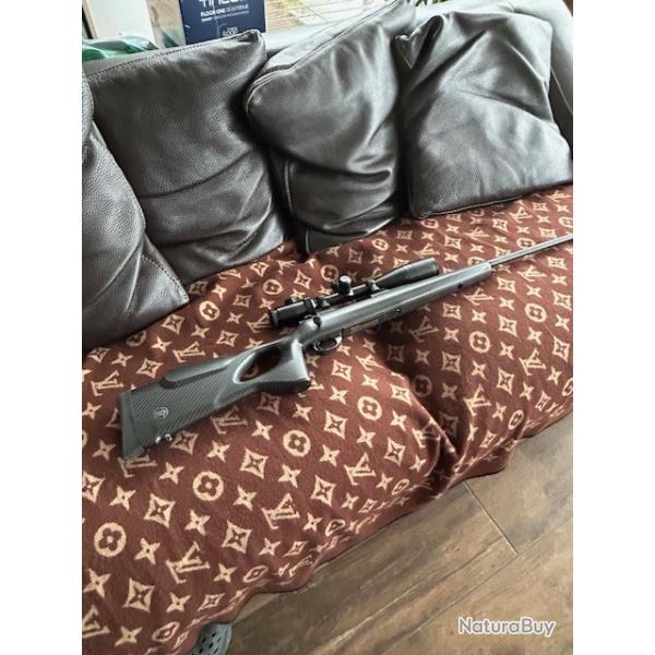 howa carbon 1500 270 win