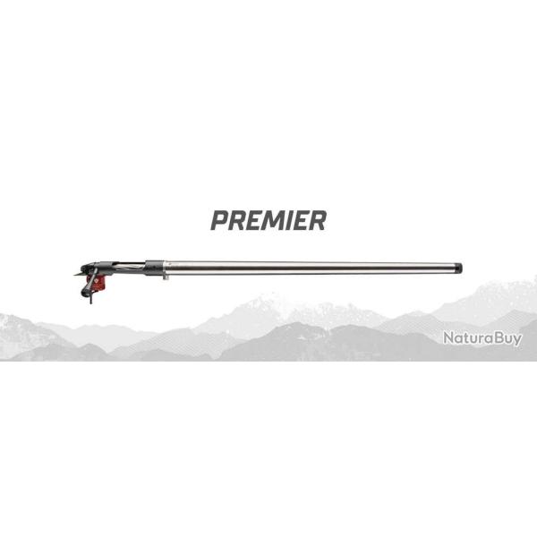 Bergara - Action Canonn�e B14 Premier Cal .308 Canon Inox 26" - BPRA176S-308