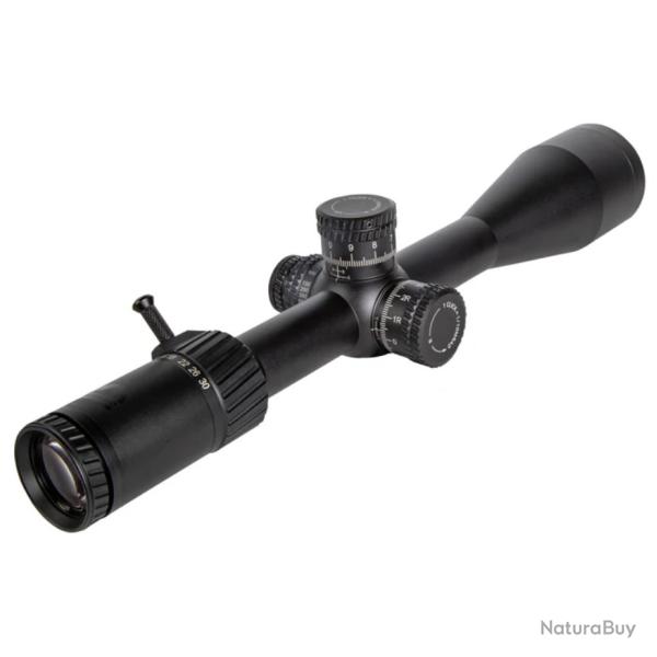 Lunette Sightmark Presidio 5-30x56 LR2 FFP