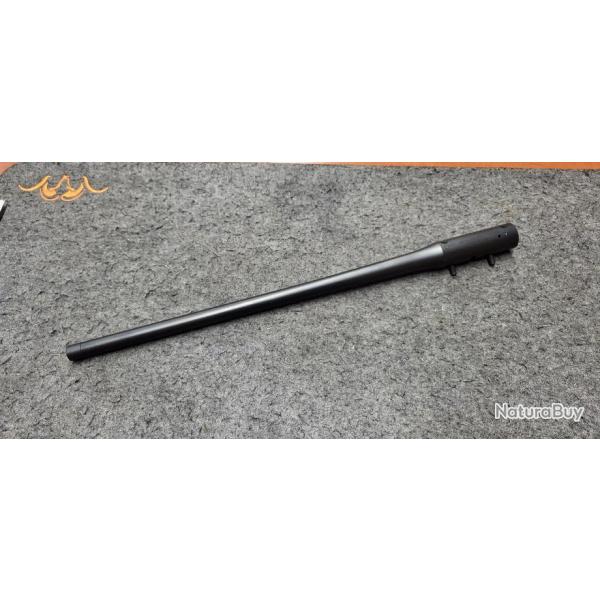 Canon Blaser R8 8.5x55 52 cm fielt� sans vis�e