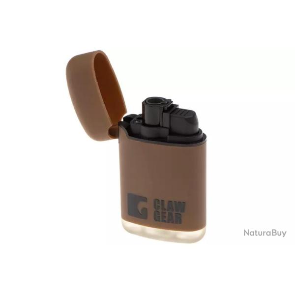 Briquet temp�te MK.II Storm coyote Clawgear
