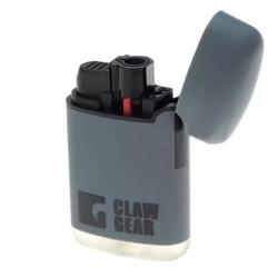 Briquet temp&ecirc;te MK.II Storm solid rock Clawgear