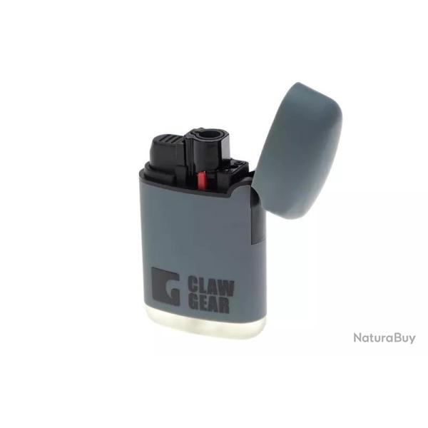 Briquet tempte MK.II Storm solid rock Clawgear