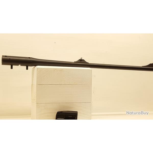 Canon Blaser R8 , Calibre: 30-06.Occasion.