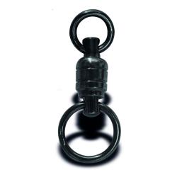 Emerillon Baril VMC 3128BN Big Eye Rolling par 2 n&deg;2 78kg