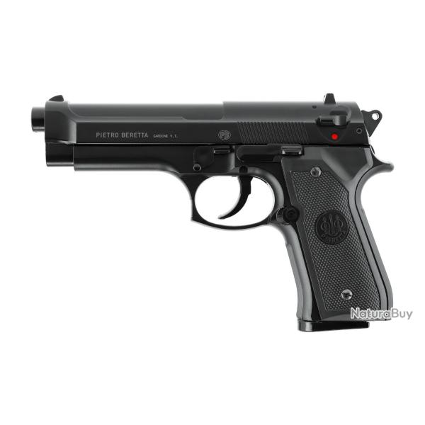 Beretta M92 ressort | Umarex (0000 6957) - Airsoft