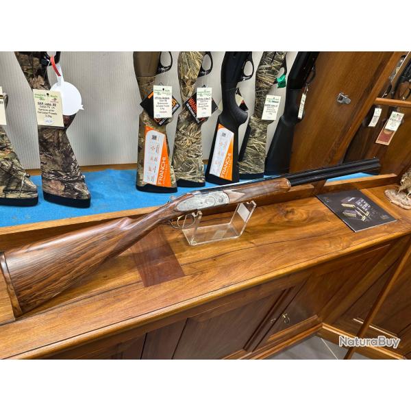 Occasion Superpos� Beretta S687 EELL Diamond Pigeon Calibre 20