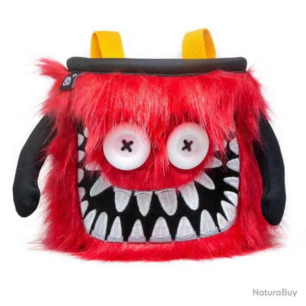 Pochette De Decocheur Edition Sp�ciale OZZY