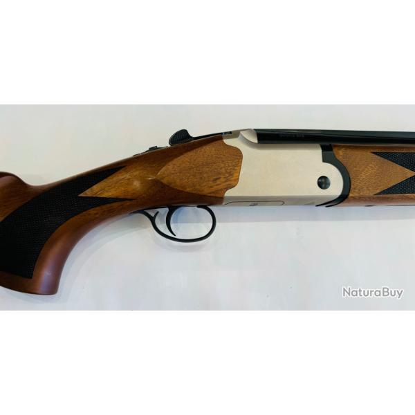 Fusil Pointer Acrius calibre 12