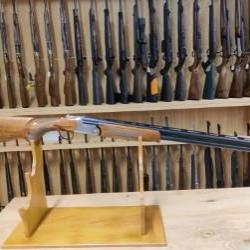 Suhlberg Sporting 12x76