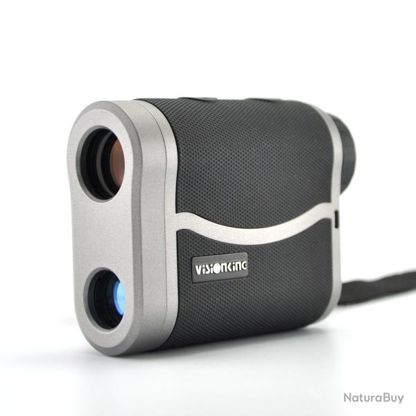 Visionking 6x21 tlmtre Laser OLED 1000m  - LIVRAISON GRATUITE !!!