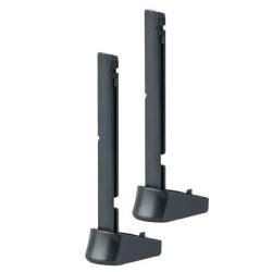 CHARGEUR HPP UX CAL BB/4.5MM "UMAREX"