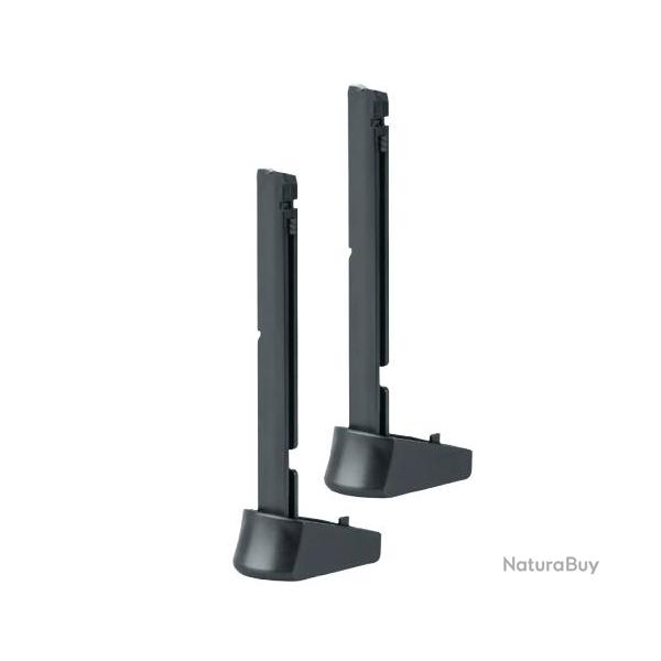 CHARGEUR HPP UX CAL BB/4.5MM "UMAREX"