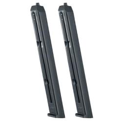 CHARGEUR TDP 45 CAL BB/4.5MM "UMAREX"