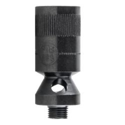 ADAPTATEUR LANCE FUSEE RG 96 "UMAREX"